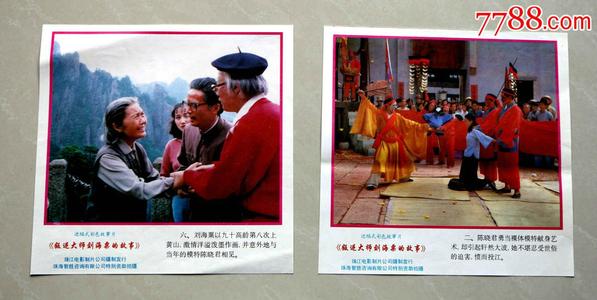内布拉斯加大学林肯分校Artdiploma